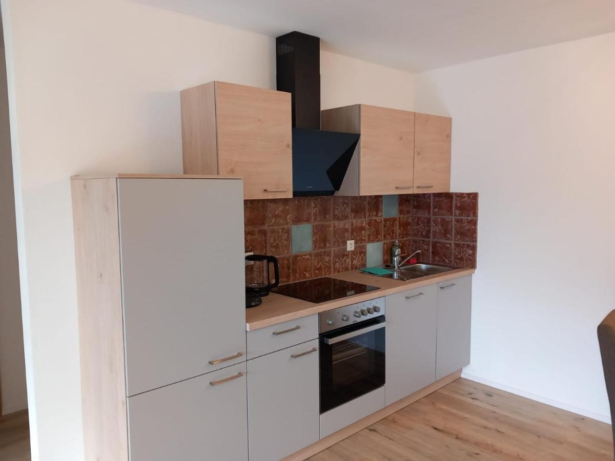 Feriennest Ossiachersee Appartement *